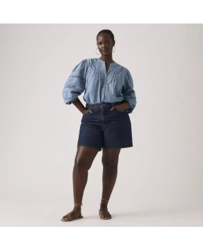 LEVI'S® ΓΥΝΑΙΚΕΙΑ ΤΖΙΝ...